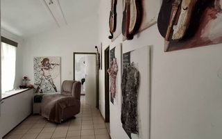 10 Bedroom Office / Retail / Mixed Use For Sale in Grootfont...