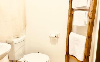 10 Bedroom Office / Retail / Mixed Use For Sale in Grootfont...