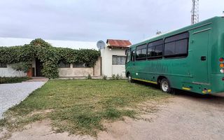 10 Bedroom Office / Retail / Mixed Use For Sale in Grootfont...