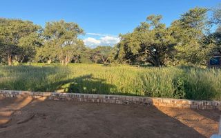 3 Bedroom Farm For Sale in Kamanjab