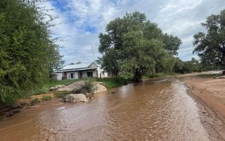 3 Bedroom Farm For Sale in Kamanjab