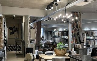 Office / Retail / Mixed Use For Sale in Klein Windhoek