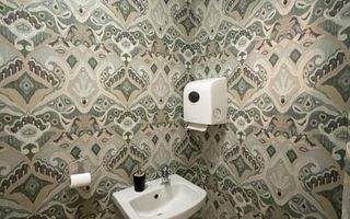 Office / Retail / Mixed Use For Sale in Klein Windhoek