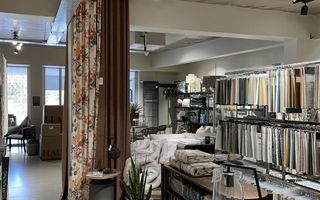 Office / Retail / Mixed Use For Sale in Klein Windhoek