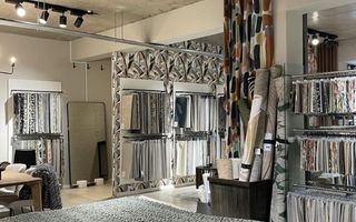 Office / Retail / Mixed Use For Sale in Klein Windhoek