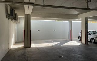 Office / Retail / Mixed Use For Sale in Klein Windhoek