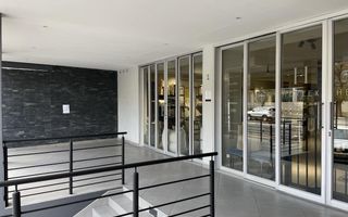 Office / Retail / Mixed Use For Sale in Klein Windhoek