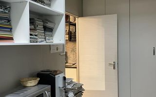 Office / Retail / Mixed Use For Sale in Klein Windhoek