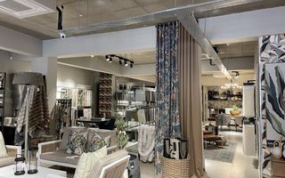 Office / Retail / Mixed Use For Sale in Klein Windhoek