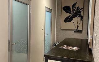 Office / Retail / Mixed Use For Sale in Klein Windhoek