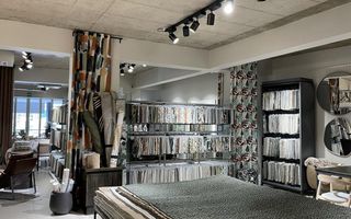 Office / Retail / Mixed Use For Sale in Klein Windhoek