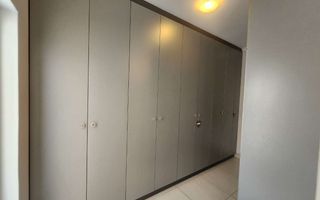 3 Bedroom House For Sale in Sunbay, Henties Bay