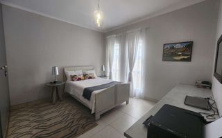 3 Bedroom House For Sale in Sunbay, Henties Bay