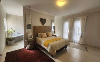 3 Bedroom House For Sale in Sunbay, Henties Bay