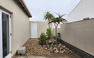 3 Bedroom House For Sale in Sunbay, Henties Bay