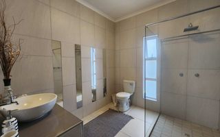 3 Bedroom House For Sale in Sunbay, Henties Bay