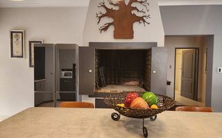 3 Bedroom House For Sale in Sunbay, Henties Bay