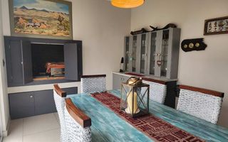 3 Bedroom House For Sale in Sunbay, Henties Bay