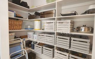 3 Bedroom House For Sale in Sunbay, Henties Bay