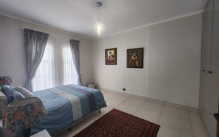 3 Bedroom House For Sale in Sunbay, Henties Bay