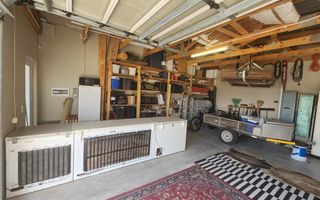 3 Bedroom House For Sale in Sunbay, Henties Bay