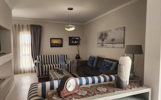 3 Bedroom House For Sale in Sunbay, Henties Bay