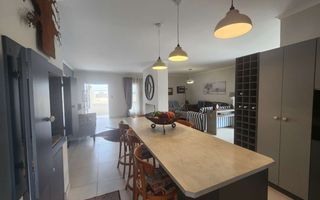 3 Bedroom House For Sale in Sunbay, Henties Bay