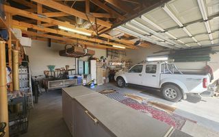 3 Bedroom House For Sale in Sunbay, Henties Bay