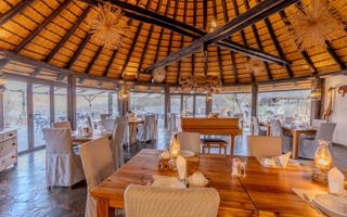 9 Bedroom Hospitality For Sale in Brakwater, Windhoek