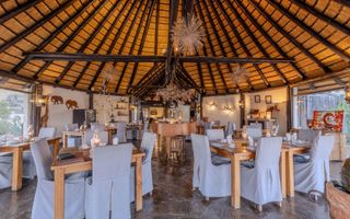 9 Bedroom Hospitality For Sale in Brakwater, Windhoek