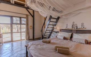 9 Bedroom Hospitality For Sale in Brakwater, Windhoek