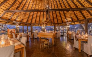 9 Bedroom Hospitality For Sale in Brakwater, Windhoek