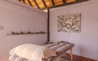 9 Bedroom Hospitality For Sale in Brakwater, Windhoek