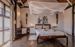 9 Bedroom Hospitality For Sale in Brakwater, Windhoek