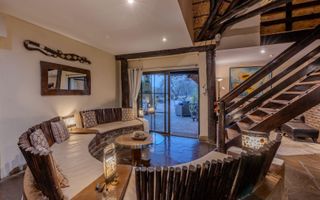 9 Bedroom Hospitality For Sale in Brakwater, Windhoek