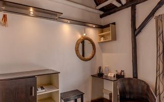 9 Bedroom Hospitality For Sale in Brakwater, Windhoek