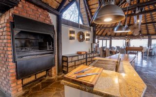 9 Bedroom Hospitality For Sale in Brakwater, Windhoek