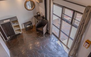 9 Bedroom Hospitality For Sale in Brakwater, Windhoek