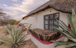 9 Bedroom Hospitality For Sale in Brakwater, Windhoek
