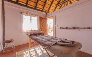 9 Bedroom Hospitality For Sale in Brakwater, Windhoek