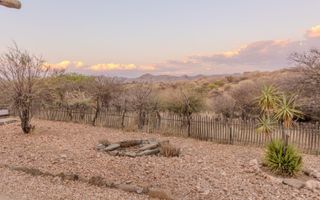 9 Bedroom Hospitality For Sale in Brakwater, Windhoek