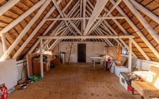 9 Bedroom Hospitality For Sale in Brakwater, Windhoek