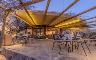 9 Bedroom Hospitality For Sale in Brakwater, Windhoek