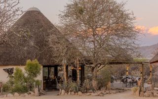 9 Bedroom Hospitality For Sale in Brakwater, Windhoek