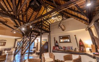 9 Bedroom Hospitality For Sale in Brakwater, Windhoek