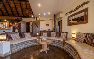 9 Bedroom Hospitality For Sale in Brakwater, Windhoek