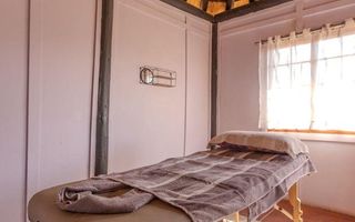 9 Bedroom Hospitality For Sale in Brakwater, Windhoek