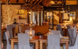 9 Bedroom Hospitality For Sale in Brakwater, Windhoek