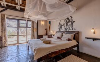 9 Bedroom Hospitality For Sale in Brakwater, Windhoek
