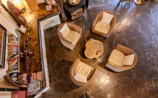 9 Bedroom Hospitality For Sale in Brakwater, Windhoek